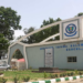 Bauchi Hospital Performs First Kidney Stone Surgery