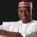 Kano Governor Asks Security Agents To Respect Human Rights 5 Kano Governor Asks Security Agents To Respect Human Rights
