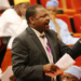 Ningi Laments Non-conduct Of Census Since 2006