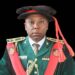 Nigerian Army Gets First Professor 5 Nigerian Army Gets First Professor