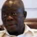 Strike: Oshiomhole Urges NLC To Prioritise Workers' Rights Over Partisanship 5 Adams Oshiomhole
