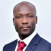 Guinness Nigeria Appoints Adebayo Alli As MD/CEO 4 Guinness Nigeria Appoints Adebayo Alli As MD/CEO