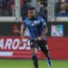 Europa League: Lookman's Atalanta Set For Sturm Graz Clash