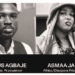 Agbaje, Asmaa, Emerge Winners Of 2023 Access Art X Prize