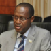 Presidential Committee, Minister Meet On Land Reforms 3 Presidential Committee, Minister Meet On Land Reforms