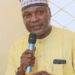 StarTimes’ N1.06bn For NPFL, A Big Slap On Nigeria’s Face – Gara-Gombe