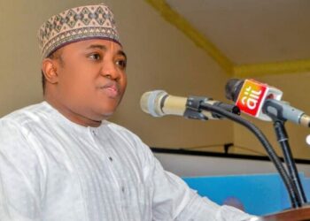 Kogi Guber: I Survived 30 Attacks, Lost 3 Policemen, 20 Others – SDP Candidate