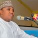 Kogi Guber: I Survived 30 Attacks, Lost 3 Policemen, 20 Others – SDP Candidate 5 Kogi Guber: I Survived 30 Attacks, Lost 3 Policemen, 20 Others – SDP Candidate