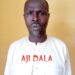 Aji Dala