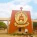 ASR Africa Confers Awards On Mentees 4 104 Students Get First Class Degrees In Al-Qalam Varsity