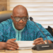 Institute Of Building Proposes New Measures To End Building Collapse 5 Institute Of Building Proposes New Measures To End Building Collapse
