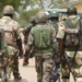 Lawmakers Ask Military To Check Terrorists’ Attacks In Borno, Yobe