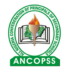 Association Urges Teachers To Shun Partisan Politics 5 Association Urges Teachers To Shun Partisan Politics