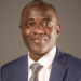 Senate Confirms Maida As NCC Executive Vice Chairman
