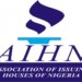 Govt, Private Firms Raise N3.44trn In Bonds, Commercial Papers 5 Govt, Private Firms Raise N3.44trn In Bonds, Commercial Papers