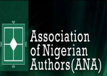 Nigerian Authors Celebrate Literary Excellence At Convention