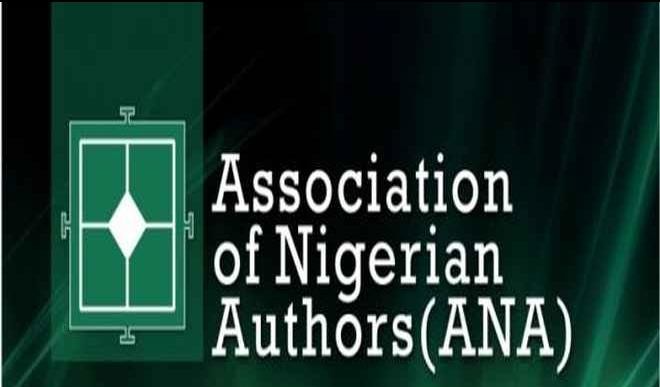 Nigerian Authors Celebrate Literary Excellence At Convention 1 Association of Nigerian Authors ANA