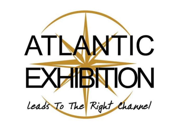 Atlantic Exhibition