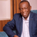 Edo 2024: Governorship Aspirant Ojiezele Visits Oshiomhole 5 Edo 2024: I’m The Best Edo Governorship Aspirant – Ojiezele