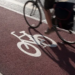 Recovering Abuja Bicycle Lanes To Ease Transportation