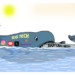 Can We Survive The “Attack” Of Big Tech? 5 Can We Survive The “Attack” Of Big Tech?