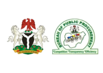 BPP Charges Officials On Integrity, Transparency In Procurement Process