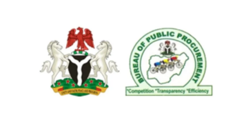 BPP Charges Officials On Integrity, Transparency In Procurement Process