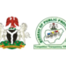 BPP Charges Officials On Integrity, Transparency In Procurement Process