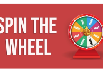 BravoWheel Launches A Completely Free Spin The Wheel Beta Experience