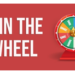 BravoWheel Launches A Completely Free Spin The Wheel Beta Experience