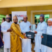 Bauchi Govt Gets Solar Powered Phones From USAID