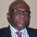 Presidency Reacts To Planned NLC/TUC Strike, Accuses Labour Leaders Of Ego Tripping, Blackmail 5 Special Adviser to the President on Information and Strategy, Bayo Onanuga