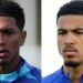 Euro 2024 Qualifiers: Bellingham, Levi Colwill Out Of England Squad 5 Jude Bellingham and Levi Colwill
