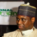 House Slams Lottery Trust Fund For Spending 100% IGR