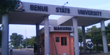 Benue Varsity Gears Up To End Strike 4 Benue Varsity Hospital Begins CT Scan Services