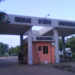 Benue Varsity Hospital Begins CT Scan Services