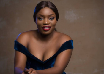 Top Best Nollywood Highest-Grossing Actresses So Far