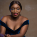Bisola Reacts To Engagement Rumours 5 Top Best Nollywood Highest-Grossing Actresses So Far
