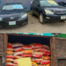 Customs Intercepts N1.24bn Foreign Rice, 17 'Tokunbo' Vehicles In Lagos, Ogun 5 Customs Intercepts N1.24bn Foreign Rice, 17 ‘Tokunbo’ Vehicles In Lagos, Ogun