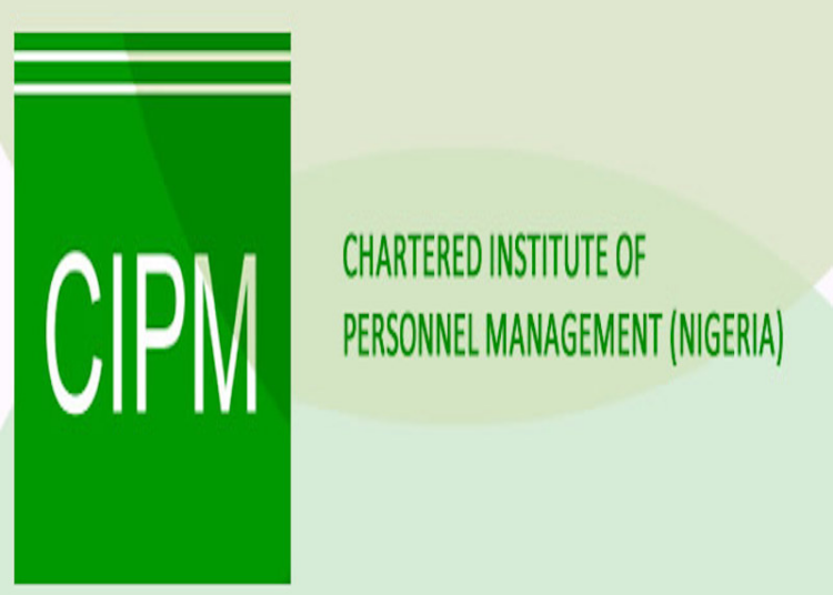 CIPM