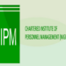CIPM Inaugurates New Exco Members In Kebbi