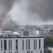 Canadian Investigators Arrive Abuja To Probe High Commission Fire Incident