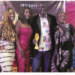 Actress Jane Rogers Decries Rising Poverty In Nigeria