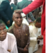 Veteran Journalist, Edegbo, 28 Others Ordained Church Elders 4 Veteran Journalist, Edegbo, 28 Others Ordained Church Elders