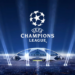 Champions League: Man City, Bayern, Madrid Set To Book Spot In Round 16