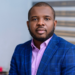 Nigeria’s Agric Revolution Long Way Off Without Adequate Mechanisation – Okoli 5 Nigeria’s Agric Revolution Long Way Off Without Adequate Mechanisation – Okoli