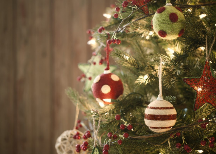 Christmas Gift Ideas For Your Single Office Santa