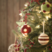 Christmas Gift Ideas For Your Single Office Santa