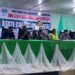 Coalition Of Election Observers Commends INEC On Imo Guber Poll