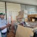 Customs Intercepts N3.55bn Tramadol Pills At Lagos Airport 5 Customs Intercepts N3.55bn Tramadol Pills At Lagos Airport